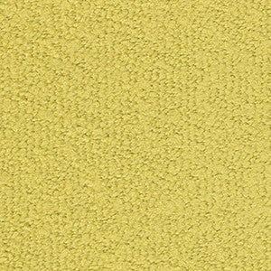 Cuddle Up Aloe by Crypton Designer Fabric
