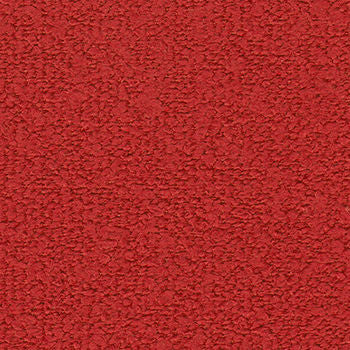 Cuddle Up Cranberry by Crypton Designer Fabric See sample 100% Polyester  50000 Horizontal: Not Applicable and Vertical: Not Applicable 54"  - Swanky Fabrics -