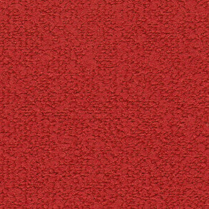 Cuddle Up Cranberry by Crypton Designer Fabric