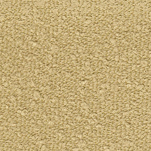 Cuddle Up Latte by Crypton Designer Fabric