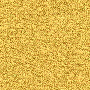 Cuddle Up Maize by Crypton Designer Fabric