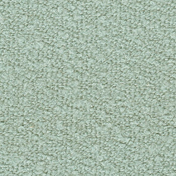 Cuddle Up Moonlight 1004312 by Crypton Designer Fabric our website for purchase 100% Polyester USA or Asia - Horizontal: - and Vertical: - 54" - Swanky Fabrics -