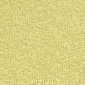 Cuddle Up Smoky Mint by Crypton Designer Fabric