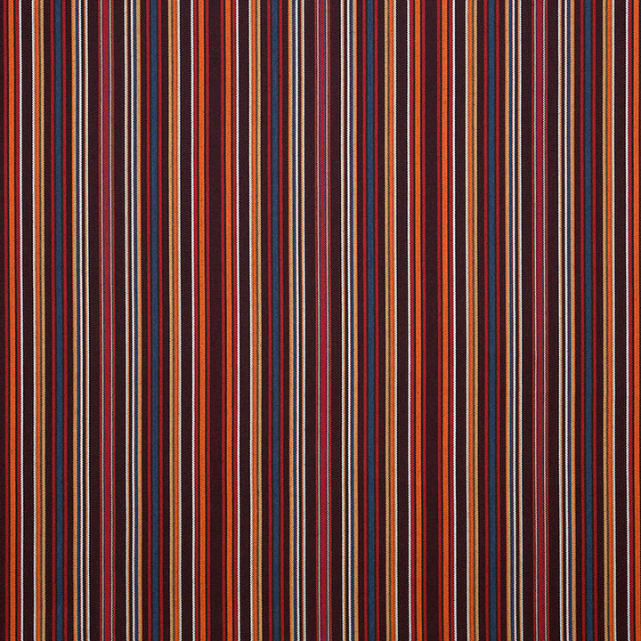 56106-0000 Cultivate Tandoori by Sunbrella Designer Fabric our website for purchase 100% Sunbrella Acrylic USA (see sample) 8.87" 54"  - Swanky Fabrics -