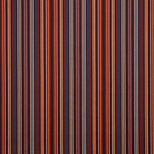 56106-0000 Cultivate Tandoori by Sunbrella Designer Fabric