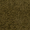 Cumberland Chive A1058-01 by 29 Park Designer Fabric