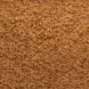 Cumberland Copper A1058-03 by 29 Park Designer Fabric