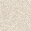 Cumberland Mushroom A1058-02 by 29 Park Designer Fabric