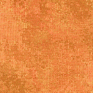 Cumulus Apricot by Morbern Designer Fabric