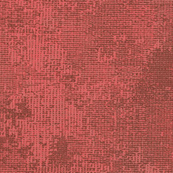 Cumulus Cranberry CU-720 by Morbern Designer Fabric See sample 100% Vinyl USA or Imported Water-based cleaning agents and foam may be used for cleaning. Cleaning by a professional cleaning service is recommended.  54  - Swanky Fabrics -