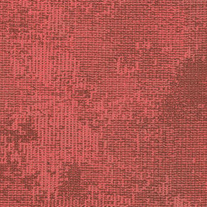 Cumulus Cranberry by Morbern Designer Fabric