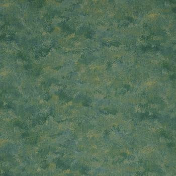 Cumulus Evergreen CU-718 by Morbern Designer Fabric See sample 100% Vinyl USA or Imported Water-based cleaning agents and foam may be used for cleaning. Cleaning by a professional cleaning service is recommended.  54  - Swanky Fabrics -