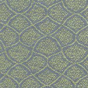 Current Aruba by Crypton Designer Fabric