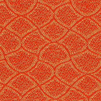Current Fireside by Crypton Designer Fabric See sample 51% Polyester49% Rayon  50000 Horizontal: 3.375" and Vertical: 3.125" 54"  - Swanky Fabrics -