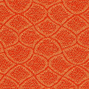 Current Fireside by Crypton Designer Fabric