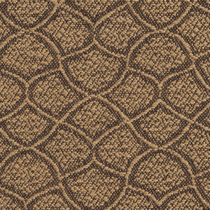 Current Oro by Crypton Designer Fabric