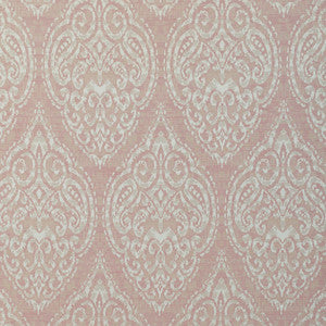Calistoga D Blush by Europatex Designer Fabric