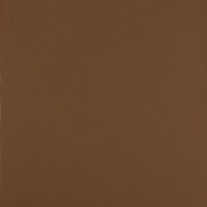 Arcadia Cocoa by Europatex Designer Fabric