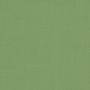 D1002 Leaf by Charlotte Designer Fabric