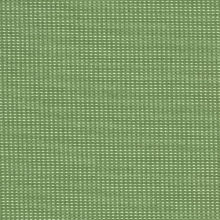 D1002 Leaf by Charlotte Designer Fabric Prints & Wovens 100% Solution Dyed Woven Acrylic Made In USA Exceeds 60,000 Wyzenbeek Rubs (Heavy Duty) No Repeat 54 Inches - Swanky Fabrics -