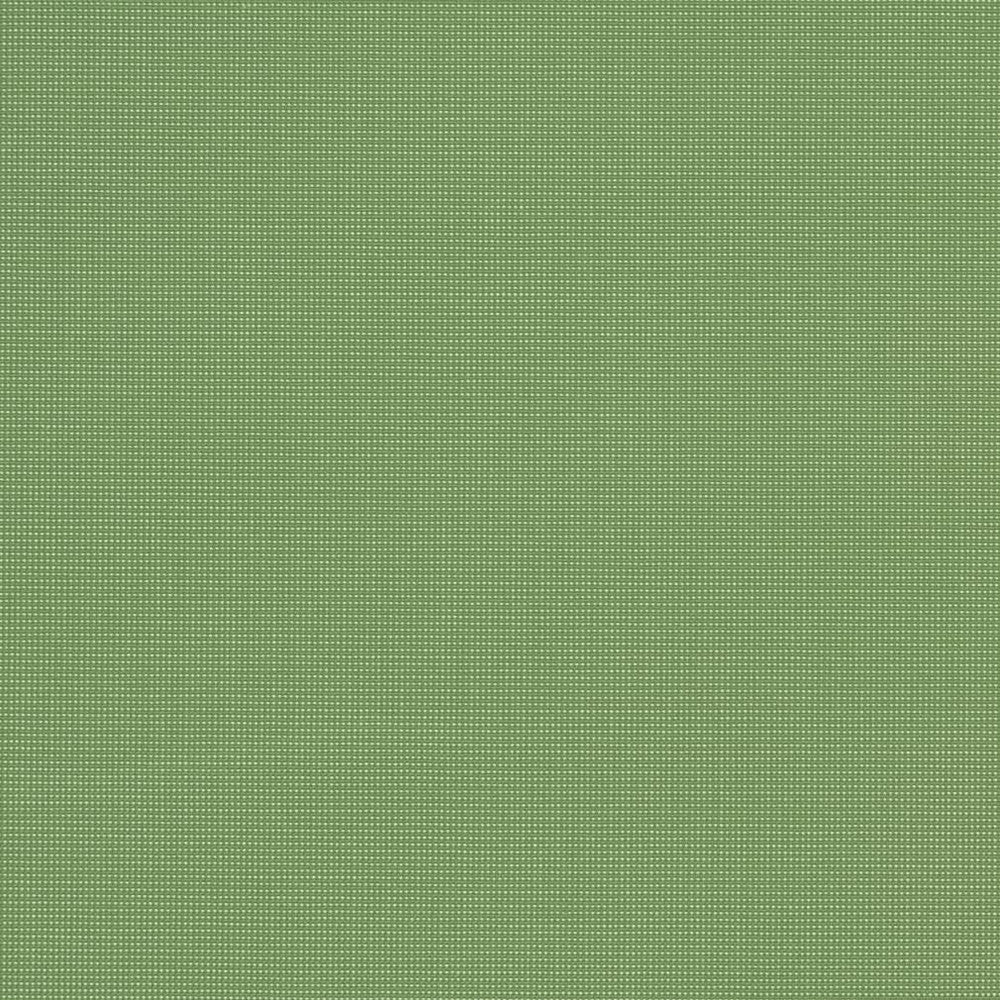 D1002 Leaf by Charlotte Designer Fabric Prints & Wovens 100% Solution Dyed Woven Acrylic Made In USA Exceeds 60,000 Wyzenbeek Rubs (Heavy Duty) No Repeat 54 Inches - Swanky Fabrics -