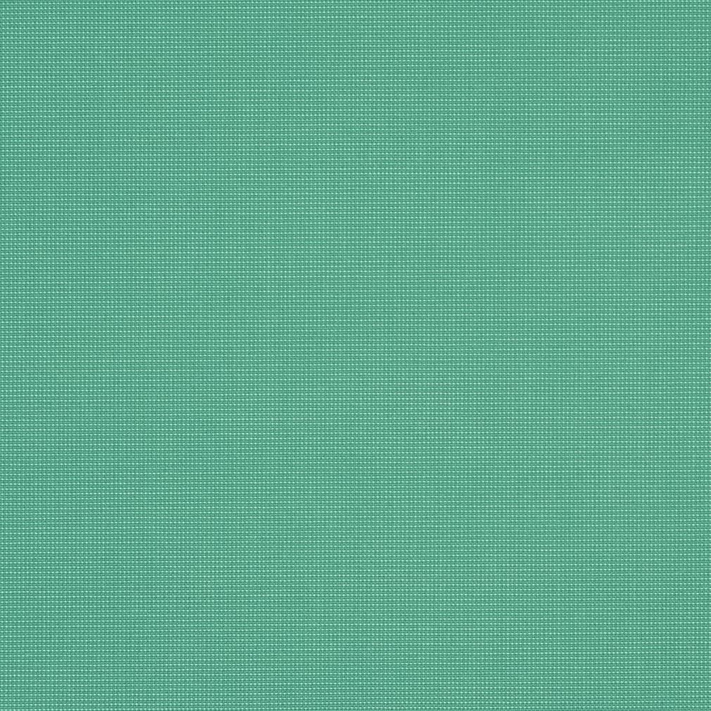 D1004 Surf by Charlotte Designer Fabric Prints & Wovens 100% Solution Dyed Woven Acrylic Made In USA Exceeds 60,000 Wyzenbeek Rubs (Heavy Duty) </p><p>Repeat: 54 Inches - Swanky Fabrics -