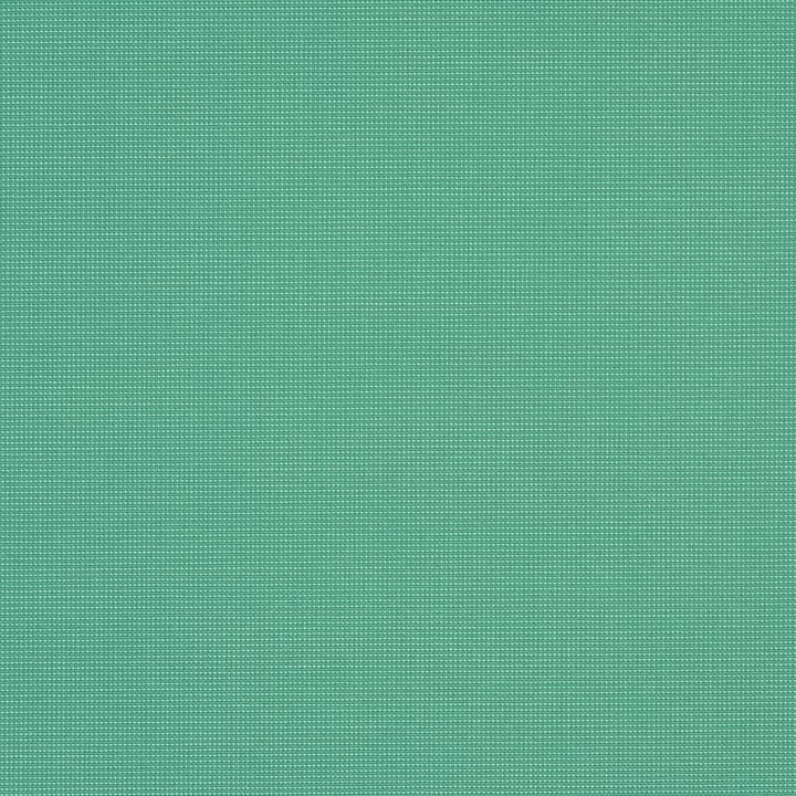 D1004 Surf by Charlotte Designer Fabric Prints & Wovens 100% Solution Dyed Woven Acrylic Made In USA Exceeds 60,000 Wyzenbeek Rubs (Heavy Duty) </p><p>Repeat: 54 Inches - Swanky Fabrics -