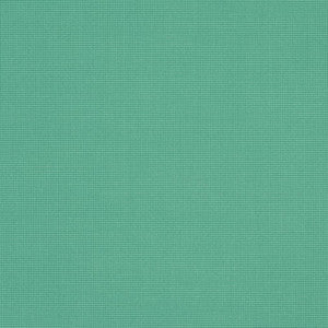 D1004 Surf by Charlotte Designer Fabric