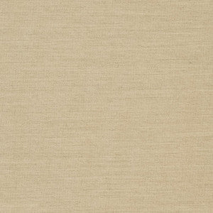 D1007 Linen by Charlotte Designer Fabric