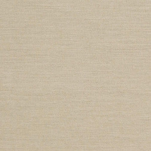 D1008 Sandstone by Charlotte Designer Fabric