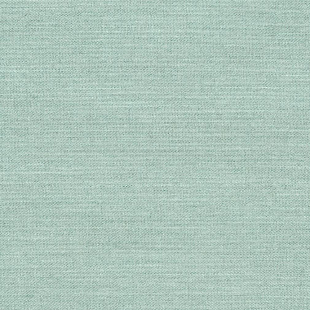 D1009 Seamist by Charlotte Designer Fabric Prints & Wovens 100% Solution Dyed Woven Acrylic Made In USA Exceeds 60,000 Wyzenbeek Rubs (Heavy Duty) </p><p>Repeat: 54 Inches - Swanky Fabrics -