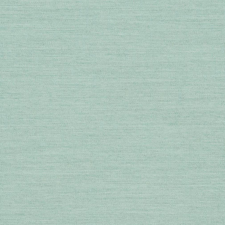 D1009 Seamist by Charlotte Designer Fabric Prints & Wovens 100% Solution Dyed Woven Acrylic Made In USA Exceeds 60,000 Wyzenbeek Rubs (Heavy Duty) No Repeat 54 Inches - Swanky Fabrics -