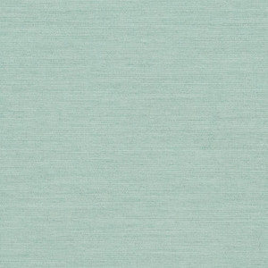 D1009 Seamist by Charlotte Designer Fabric