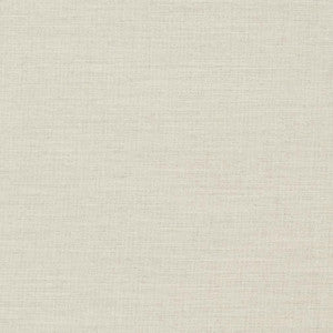 D1010 Stone by Charlotte Designer Fabric