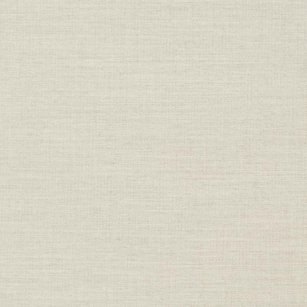 D1010 Stone by Charlotte Designer Fabric Prints & Wovens 100% Solution Dyed Woven Acrylic Made In USA Exceeds 60,000 Wyzenbeek Rubs (Heavy Duty) </p><p>Repeat: 54 Inches - Swanky Fabrics -