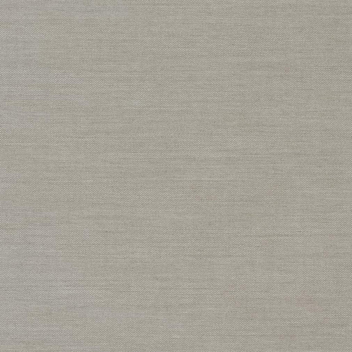 D1011 Zinc by Charlotte Designer Fabric Prints & Wovens 100% Solution Dyed Woven Acrylic Made In USA Exceeds 60,000 Wyzenbeek Rubs (Heavy Duty) No Repeat 54 Inches - Swanky Fabrics -
