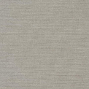 D1011 Zinc by Charlotte Designer Fabric