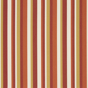 D1013 Sienna by Charlotte Designer Fabric