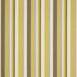 D1014 Lemon by Charlotte Designer Fabric