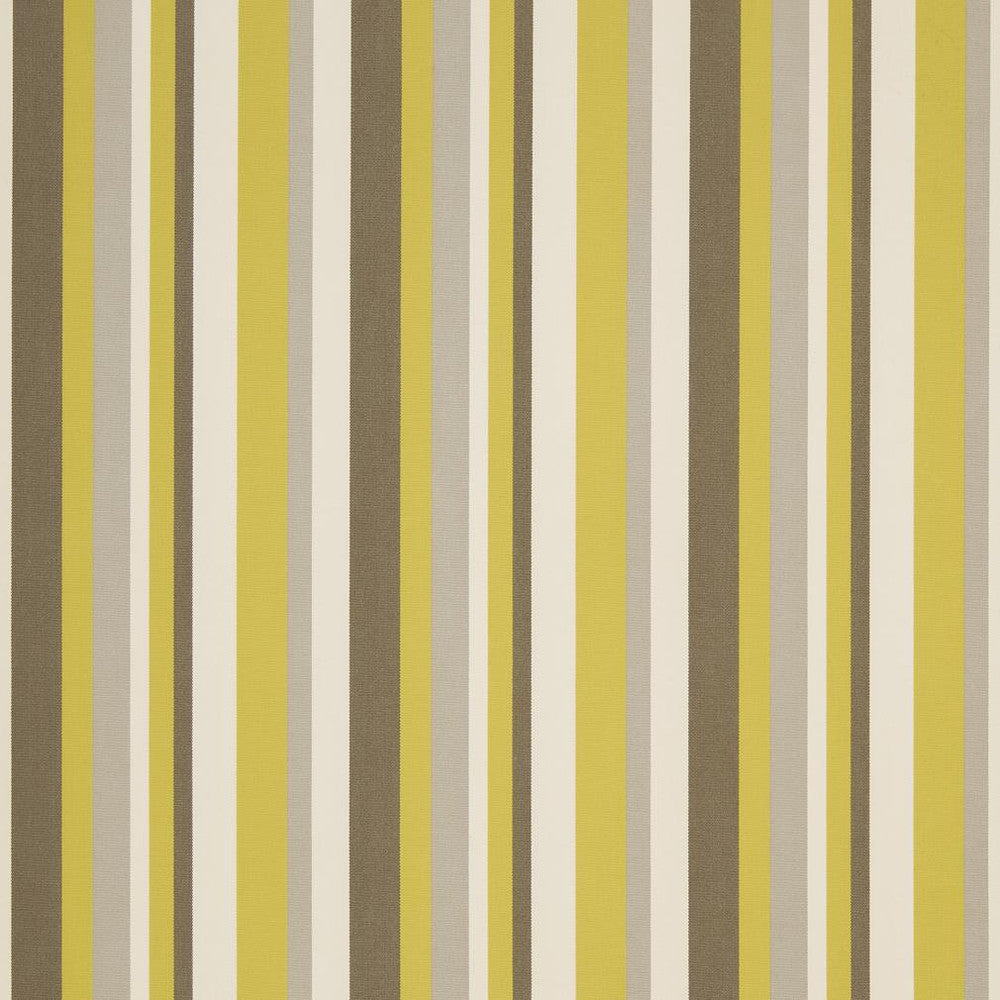 D1014 Lemon by Charlotte Designer Fabric Prints & Wovens 100% Solution Dyed Woven Acrylic Made In USA Exceeds 60,000 Wyzenbeek Rubs (Heavy Duty) </p><p>Repeat: Horizontal: 6.75" 54 Inches - Swanky Fabrics -