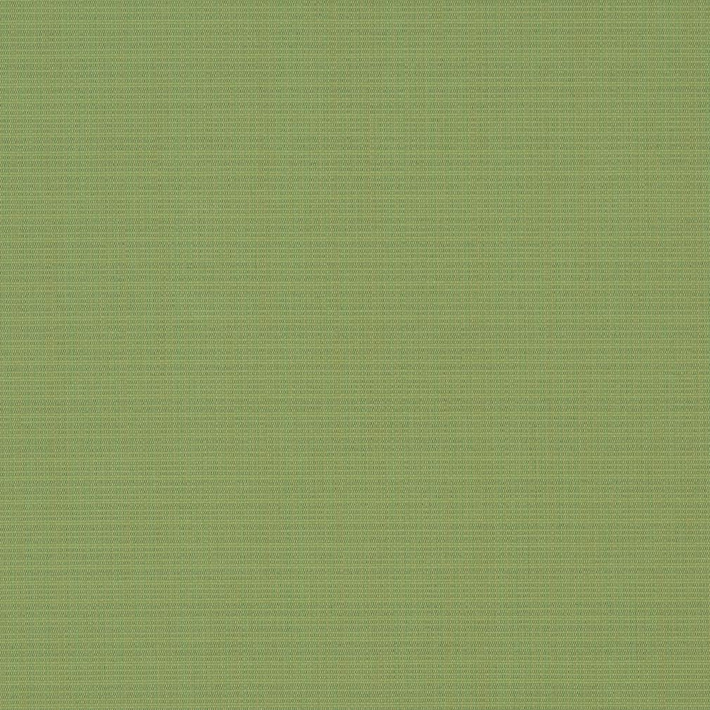 D1015 Basil by Charlotte Designer Fabric Prints & Wovens 100% Solution Dyed Woven Acrylic Made In USA Exceeds 60,000 Wyzenbeek Rubs (Heavy Duty) </p><p>Repeat: 54 Inches - Swanky Fabrics -