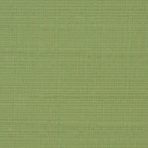 D1015 Basil by Charlotte Designer Fabric