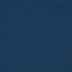 D1016 Ocean by Charlotte Designer Fabric