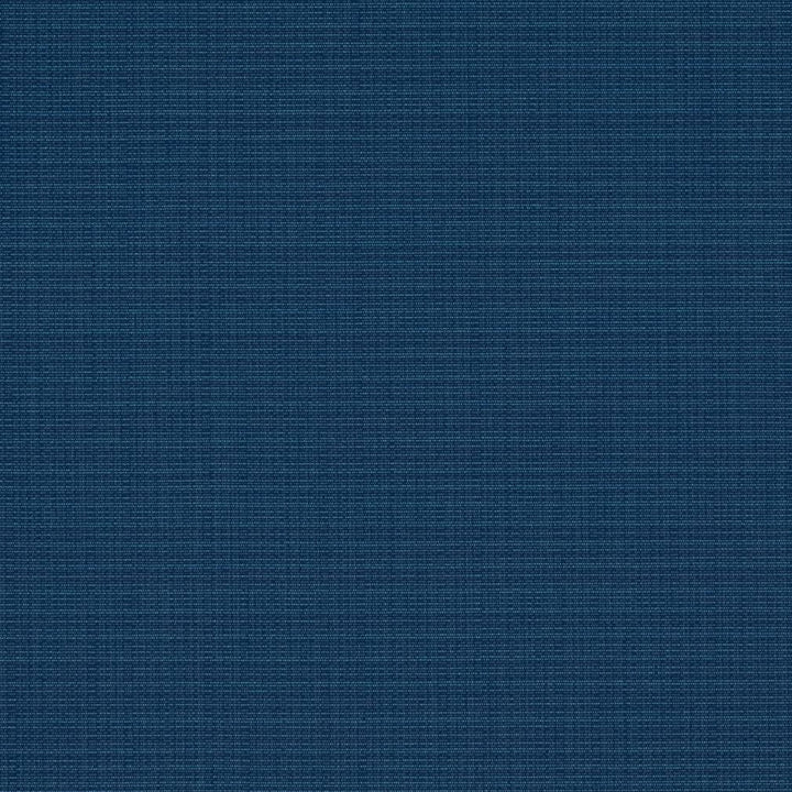 D1016 Ocean by Charlotte Designer Fabric Prints & Wovens 100% Solution Dyed Woven Acrylic Made In USA Exceeds 60,000 Wyzenbeek Rubs (Heavy Duty) No Repeat 54 Inches - Swanky Fabrics -