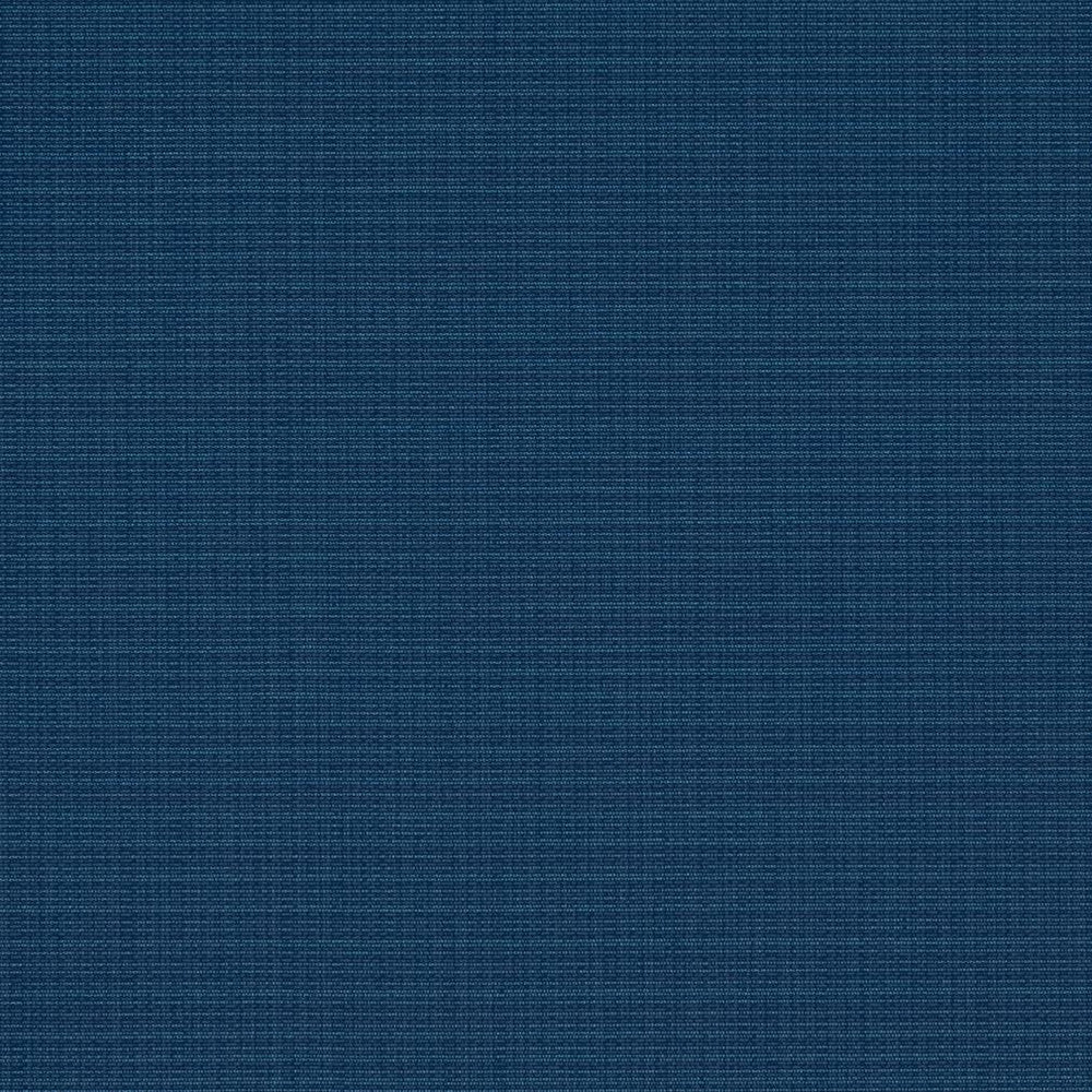 D1016 Ocean by Charlotte Designer Fabric Prints & Wovens 100% Solution Dyed Woven Acrylic Made In USA Exceeds 60,000 Wyzenbeek Rubs (Heavy Duty) </p><p>Repeat: 54 Inches - Swanky Fabrics -