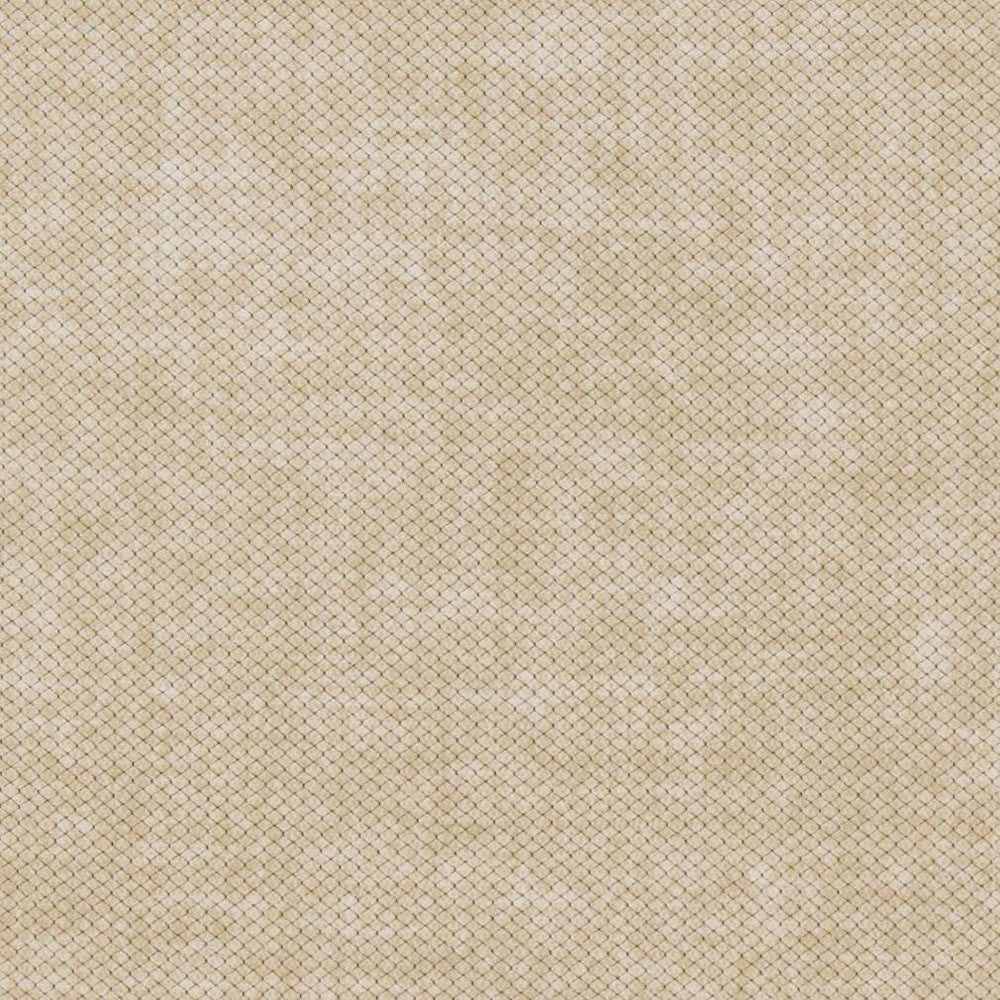 D1023 Birch by Charlotte Designer Fabric Microfibers III 100% Polyester Turkey Exceeds 80,000 Wyzenbeek Rubs (Heavy Duty) Horizontal 6" 54 Inches - Swanky Fabrics -