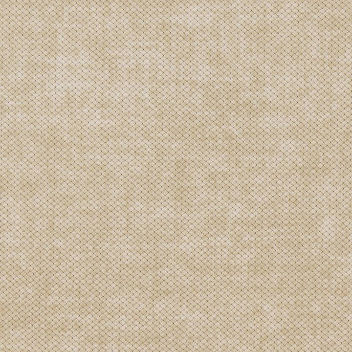 D1023 Birch by Charlotte Designer Fabric Microfibers III 100% Polyester Turkey Exceeds 80,000 Wyzenbeek Rubs (Heavy Duty) Horizontal 6" 54 Inches - Swanky Fabrics -