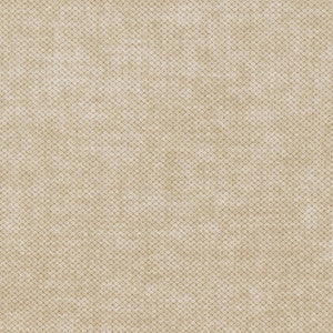 D1023 Birch by Charlotte Designer Fabric