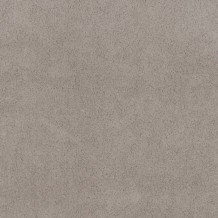 D1046 Sterling by Charlotte Designer Fabric Microfibers III 100% Nylon Microfiber Turkey Exceeds 200,000 Wyzenbeek Rubs (Heavy Duty) No Repeat 54 Inches - Swanky Fabrics -