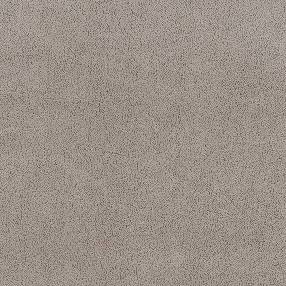 D1046 Sterling by Charlotte Designer Fabric Microfibers III 100% Nylon Microfiber Turkey Exceeds 200,000 Wyzenbeek Rubs (Heavy Duty) No Repeat 54 Inches - Swanky Fabrics -